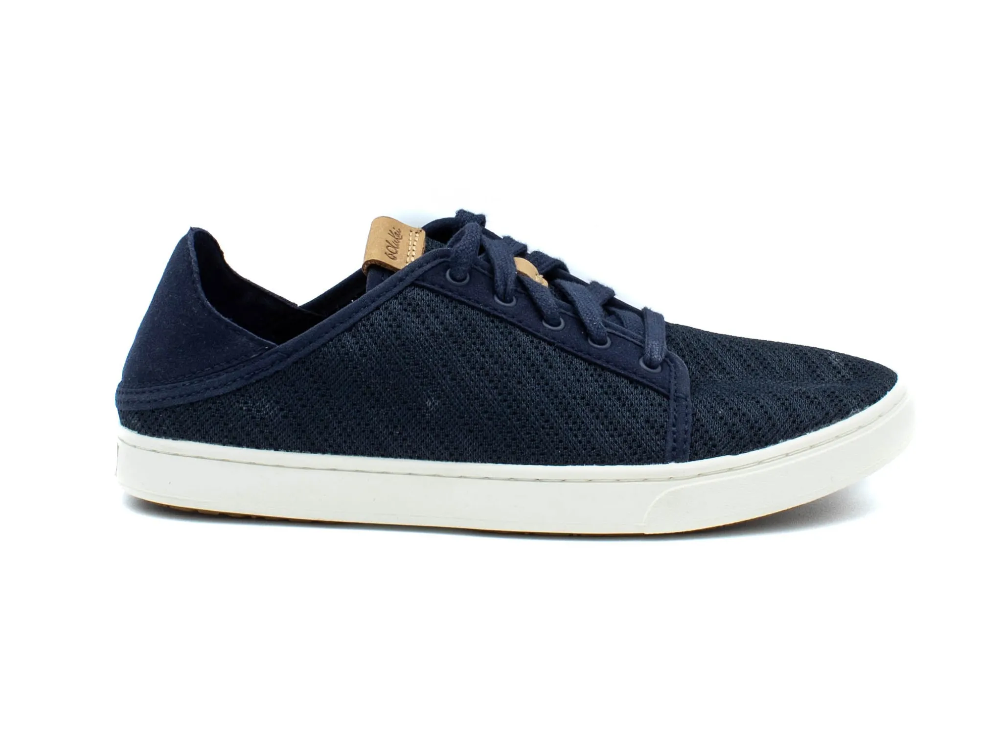 Casual|OLUKAI Pehuea Li TRBLU