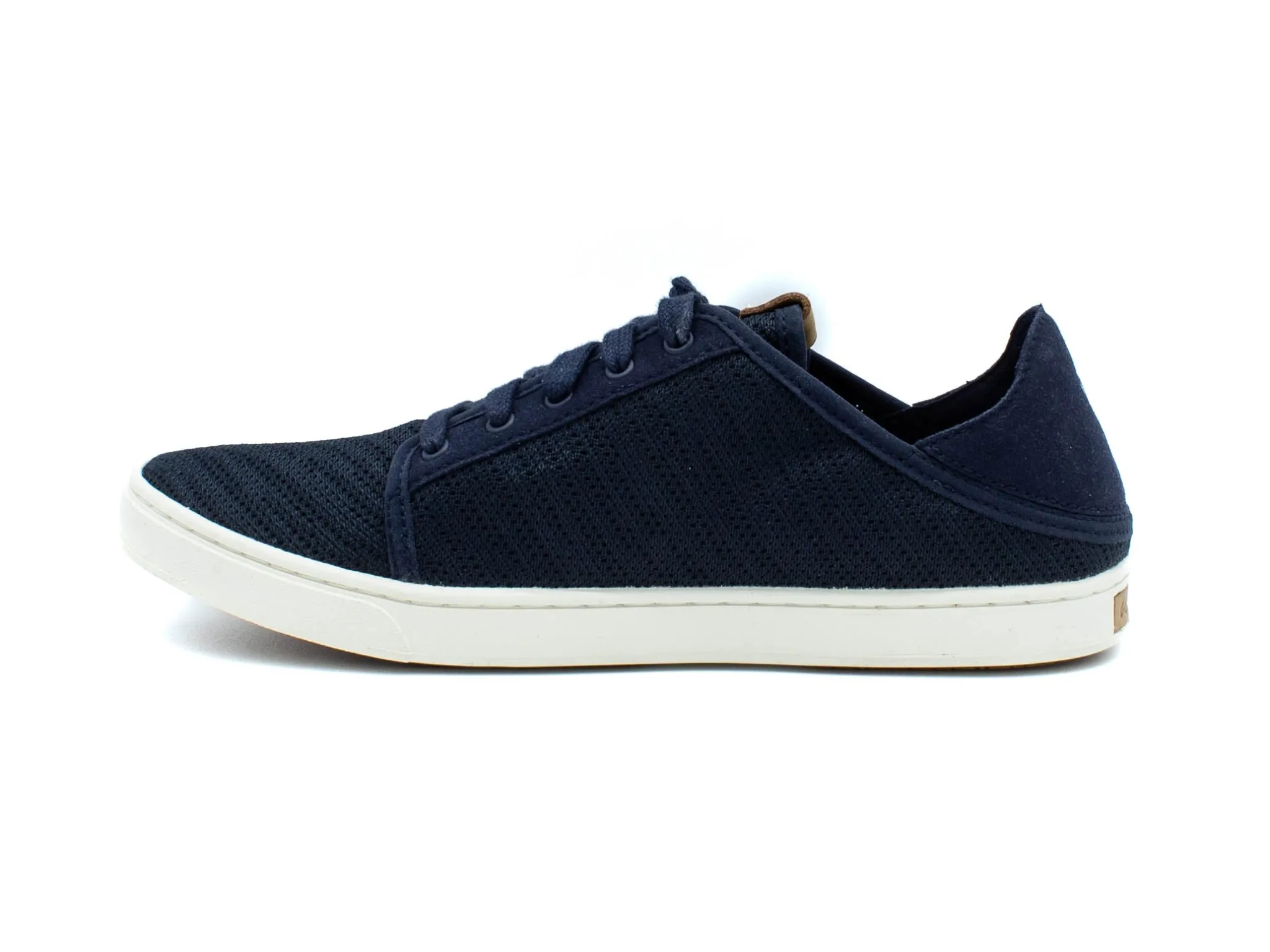Casual|OLUKAI Pehuea Li TRBLU