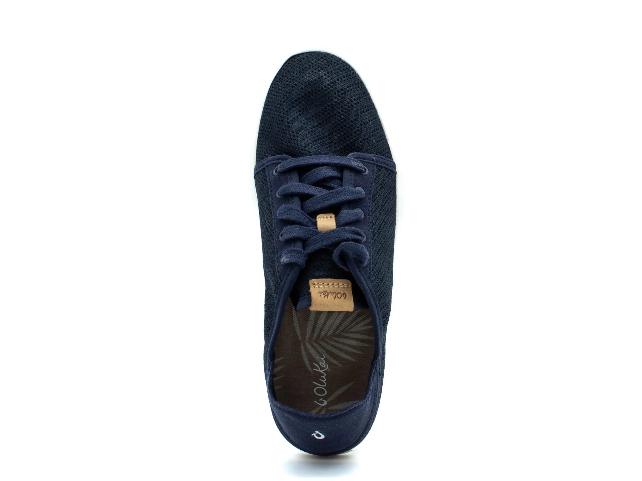 Casual|OLUKAI Pehuea Li TRBLU