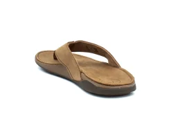 Casual|OLUKAI Tuahine COFFE