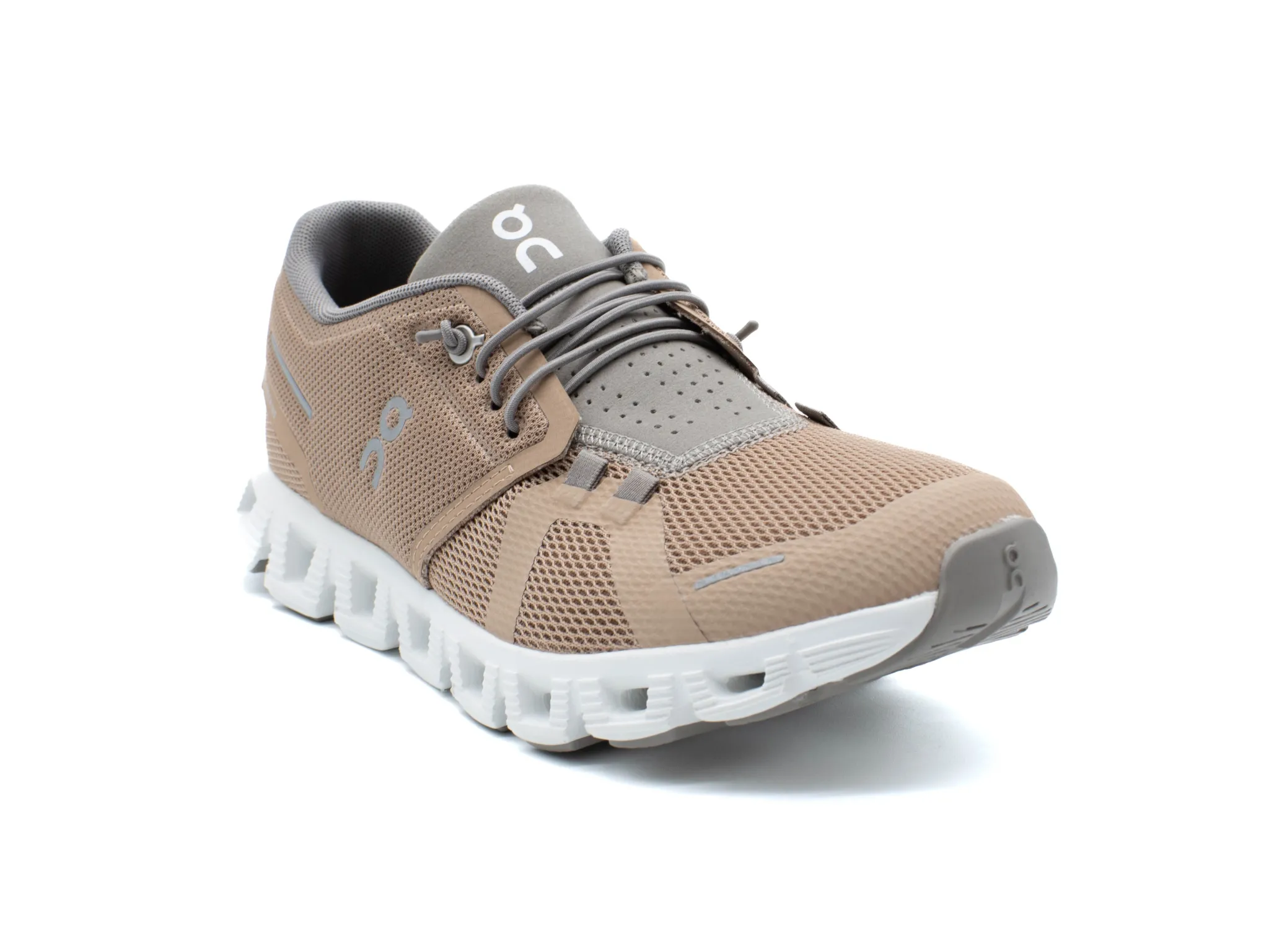 Athletic|ON Cloud RSBRN
