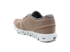 Athletic|ON Cloud RSBRN
