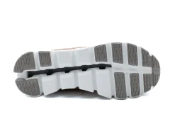 Athletic|ON Cloud RSBRN