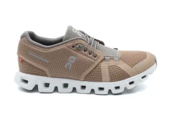 Athletic|ON Cloud RSBRN