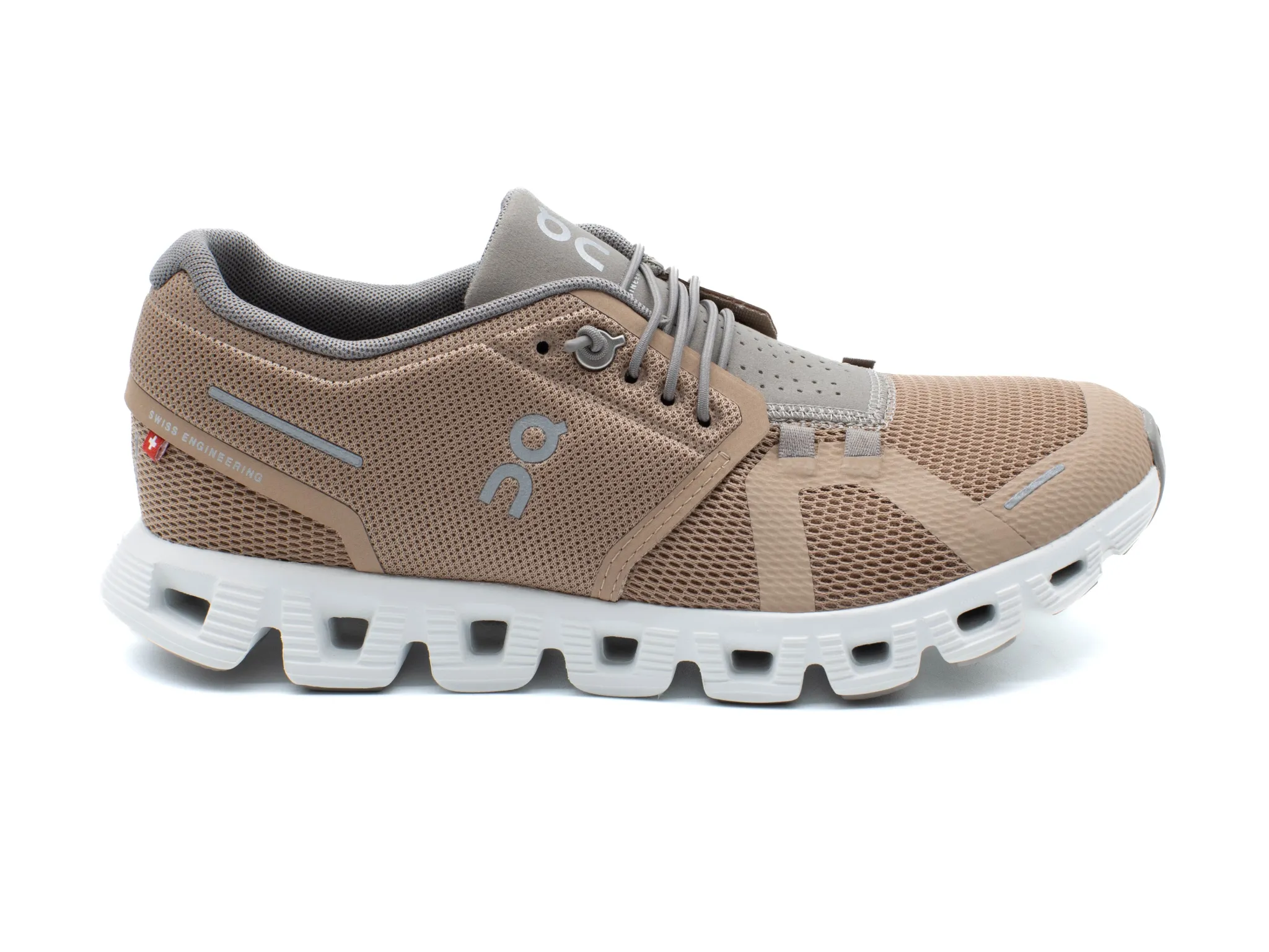 Athletic|ON Cloud RSBRN