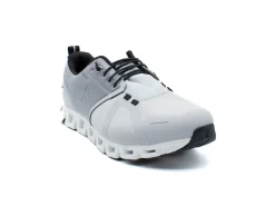 Athletic|ON Cloud GLACR