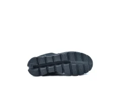 Athletic|ON Cloud BLACK