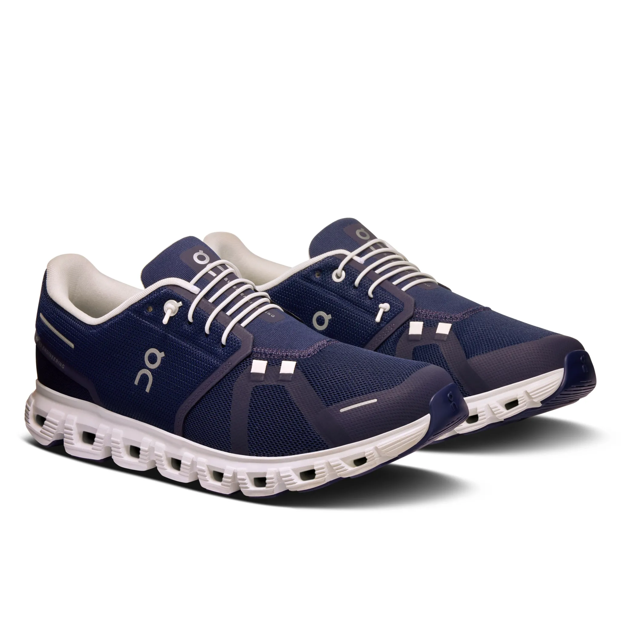 Athletic|ON Cloud MDNIT