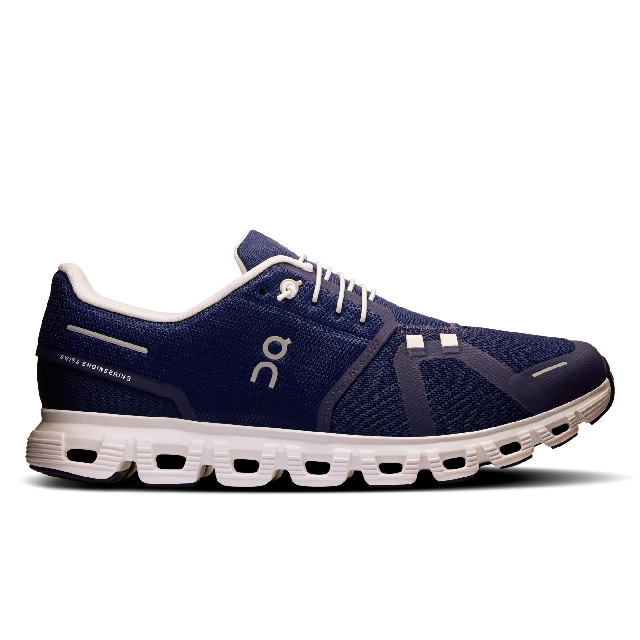 Athletic|ON Cloud MDNIT