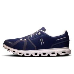 Athletic|ON Cloud MDNIT