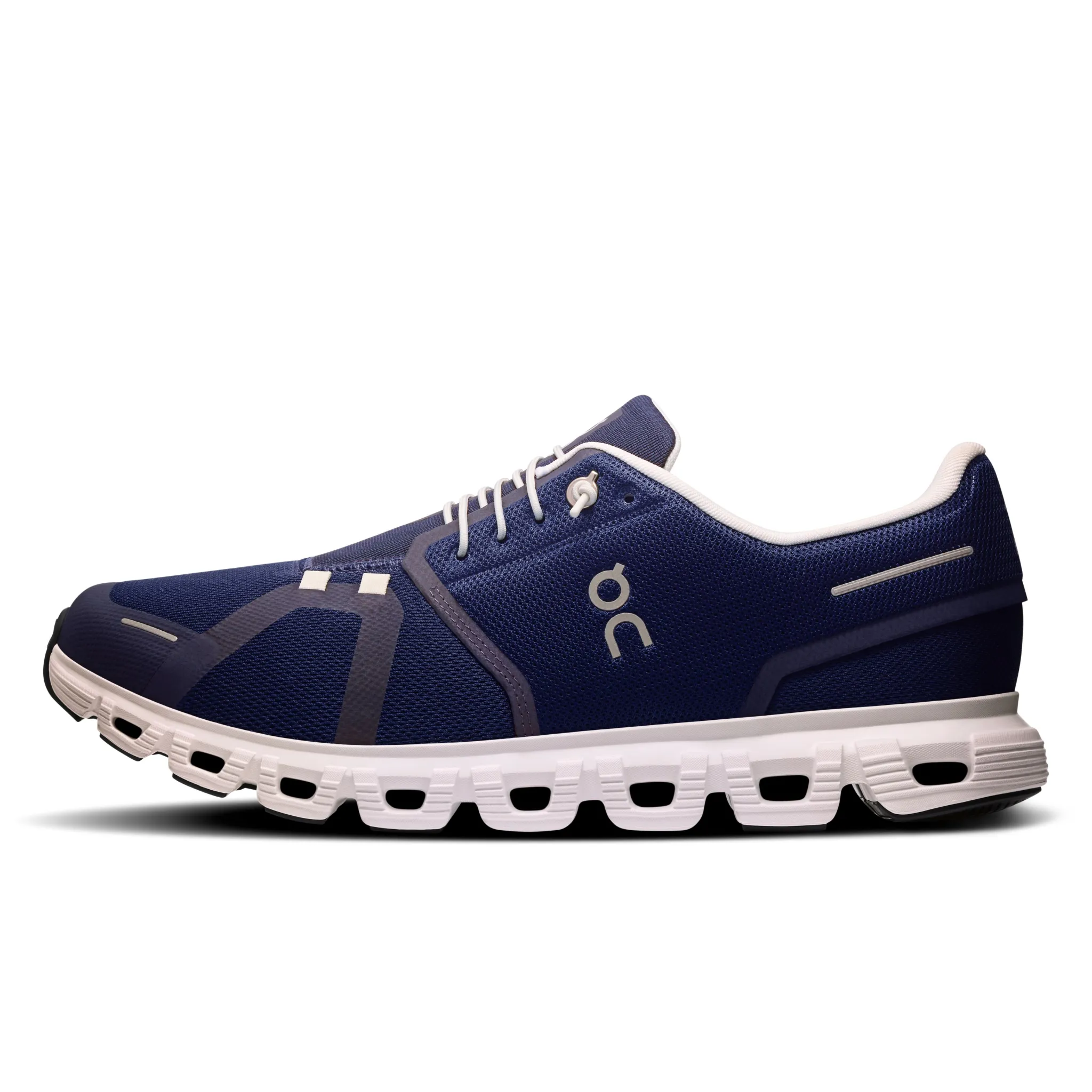 Athletic|ON Cloud MDNIT