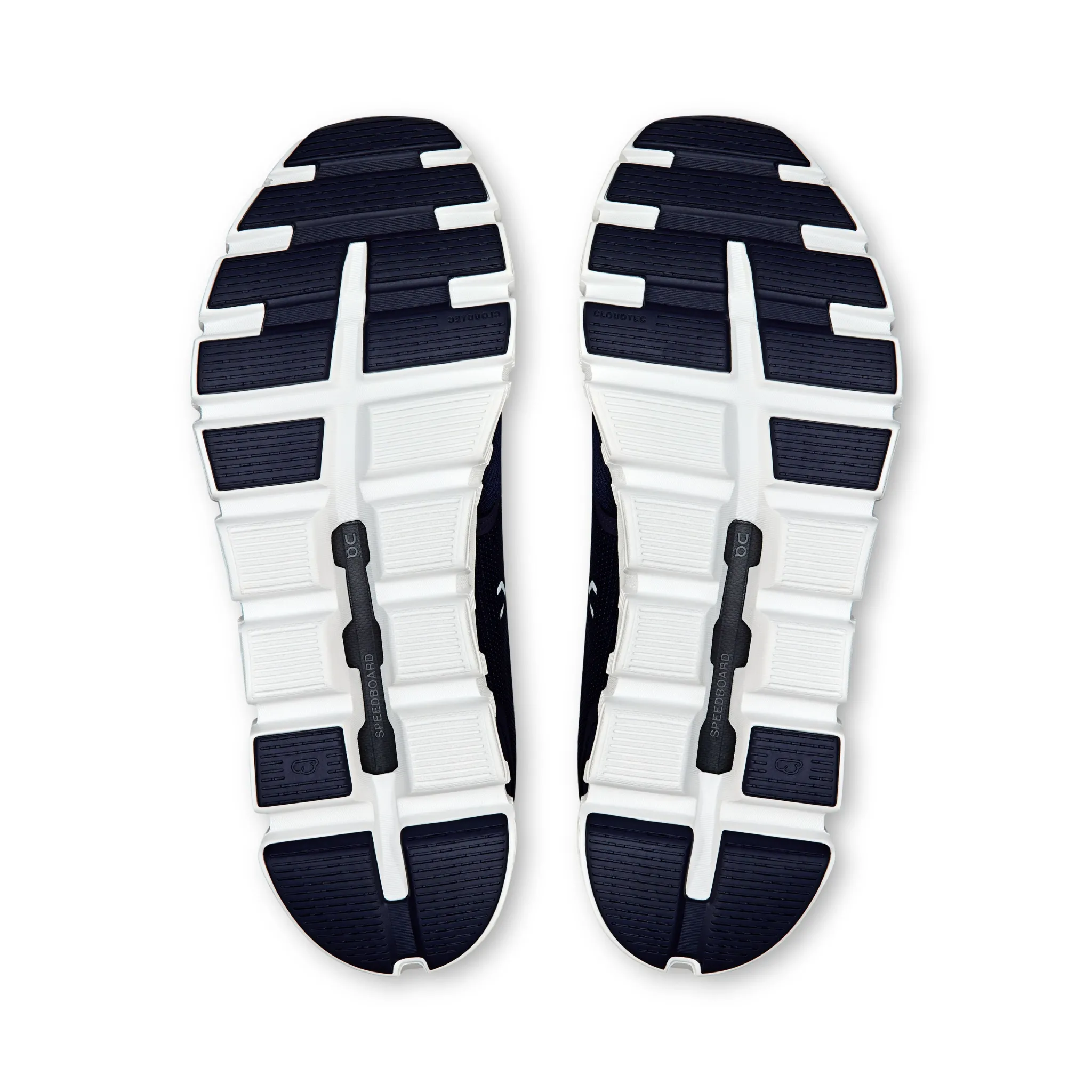 Athletic|ON Cloud MDNIT