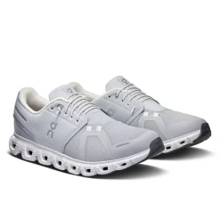 Athletic|ON Cloud GLACR