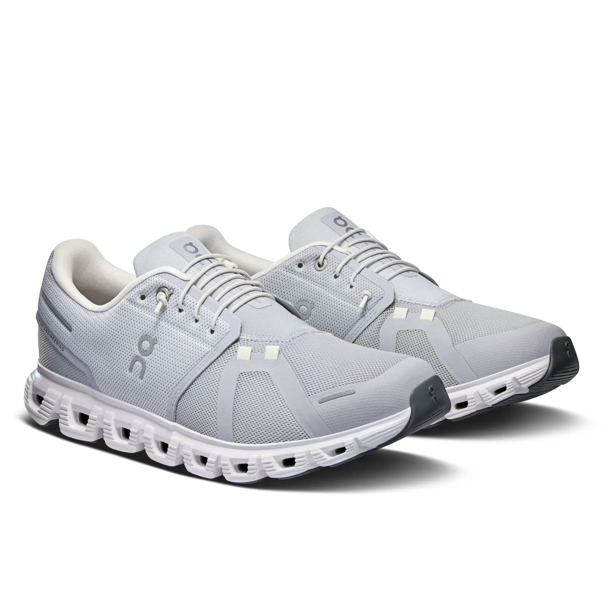 Athletic|ON Cloud GLACR