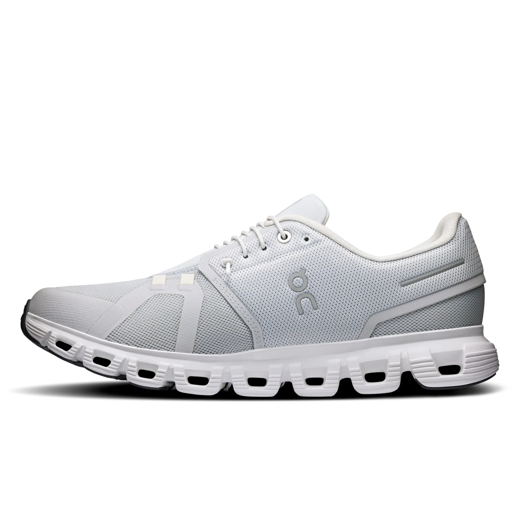 Athletic|ON Cloud GLACR