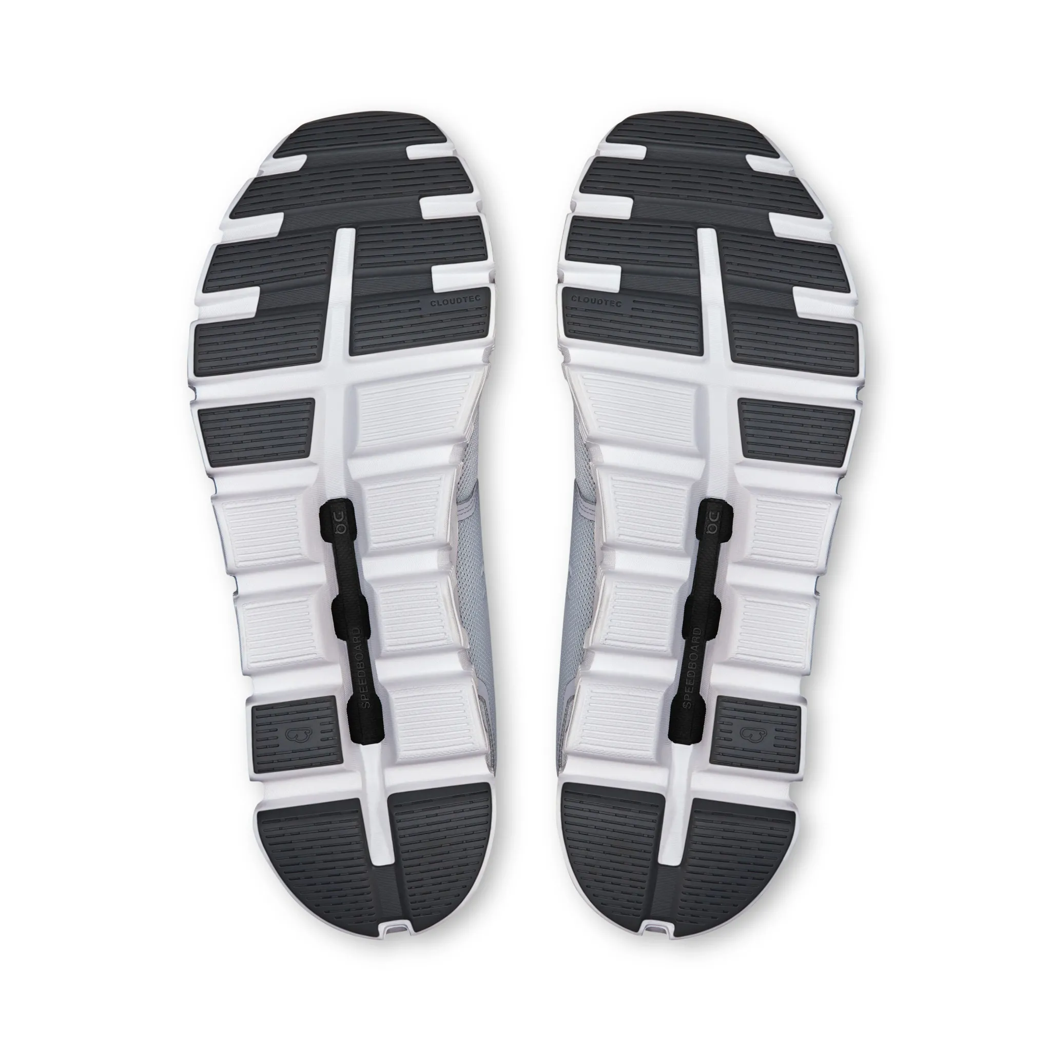 Athletic|ON Cloud GLACR
