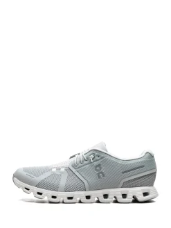 Athletic|ON Cloud GLACR