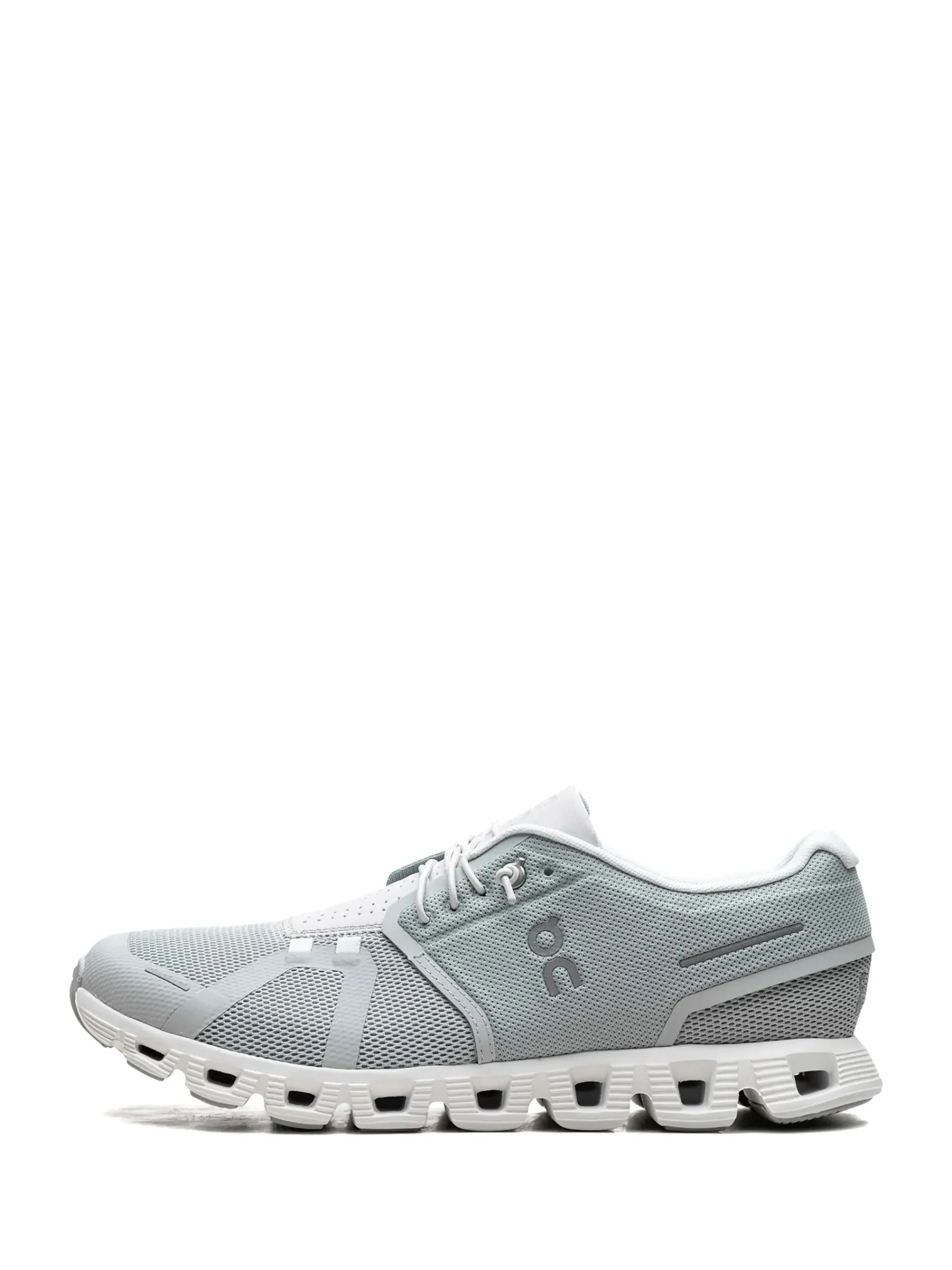 Athletic|ON Cloud GLACR