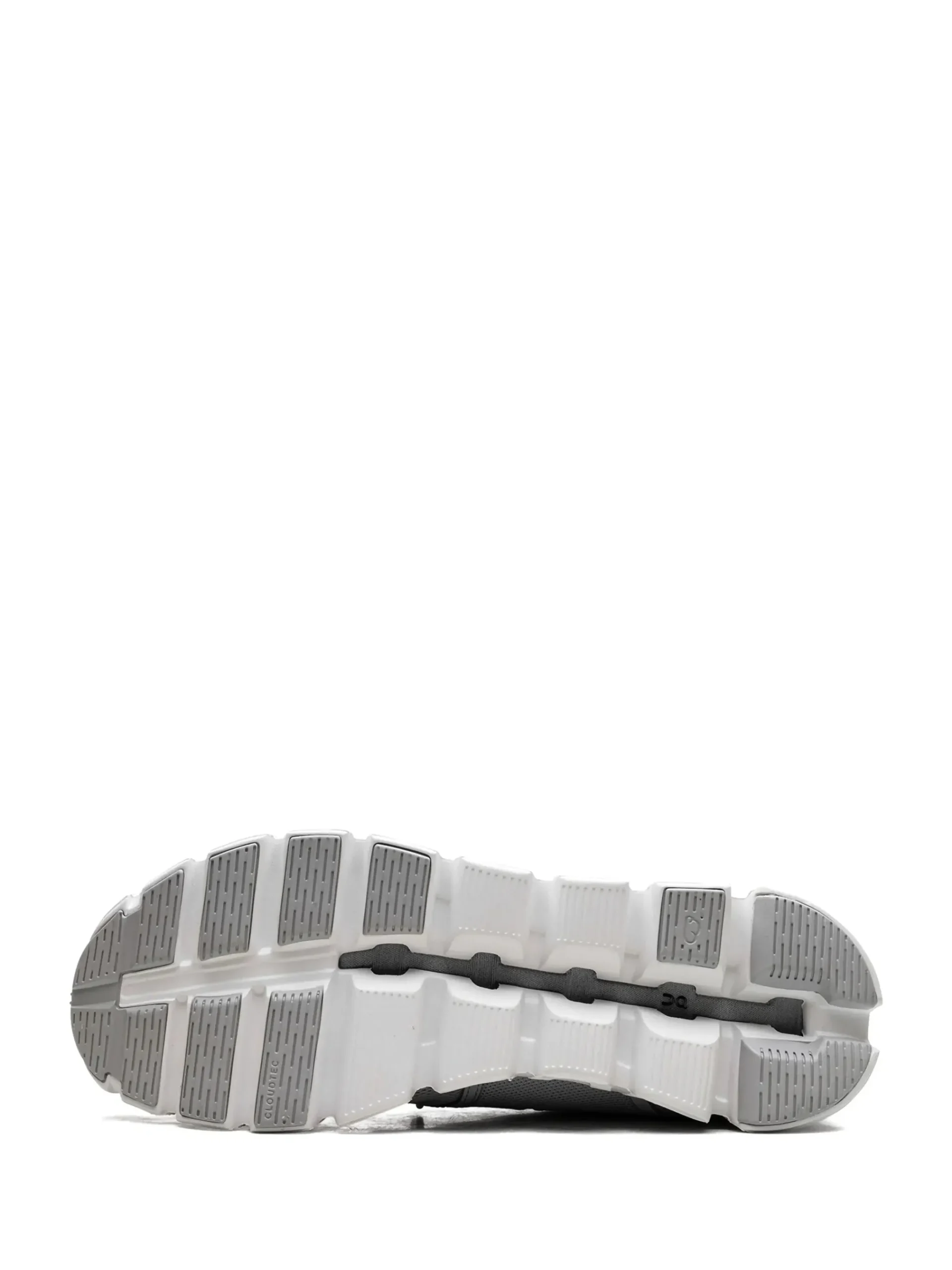 Athletic|ON Cloud GLACR