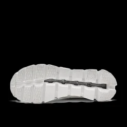 Athletic|ON Cloud WHITE