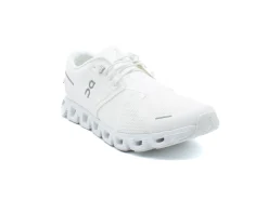 Athletic|ON Cloud UNWHT