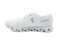 Athletic|ON Cloud UNWHT