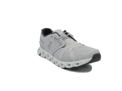 Athletic|ON Cloud GLCWT