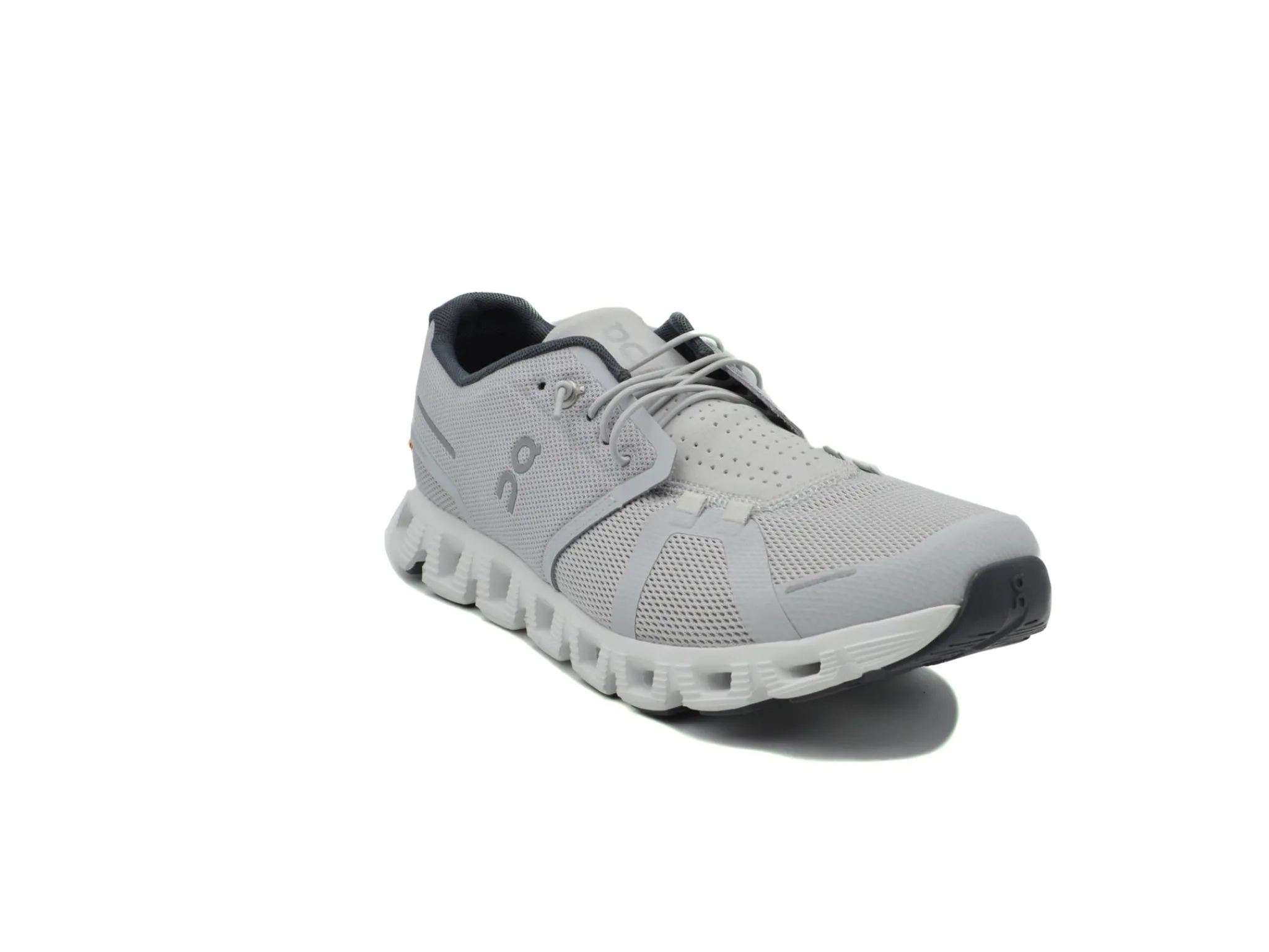 Athletic|ON Cloud GLCWT