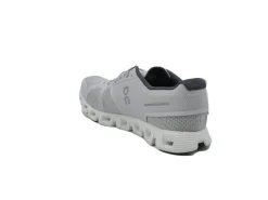 Athletic|ON Cloud GLCWT