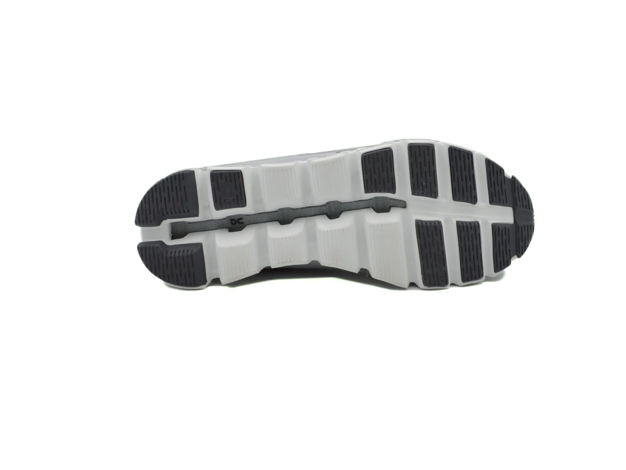 Athletic|ON Cloud GLCWT