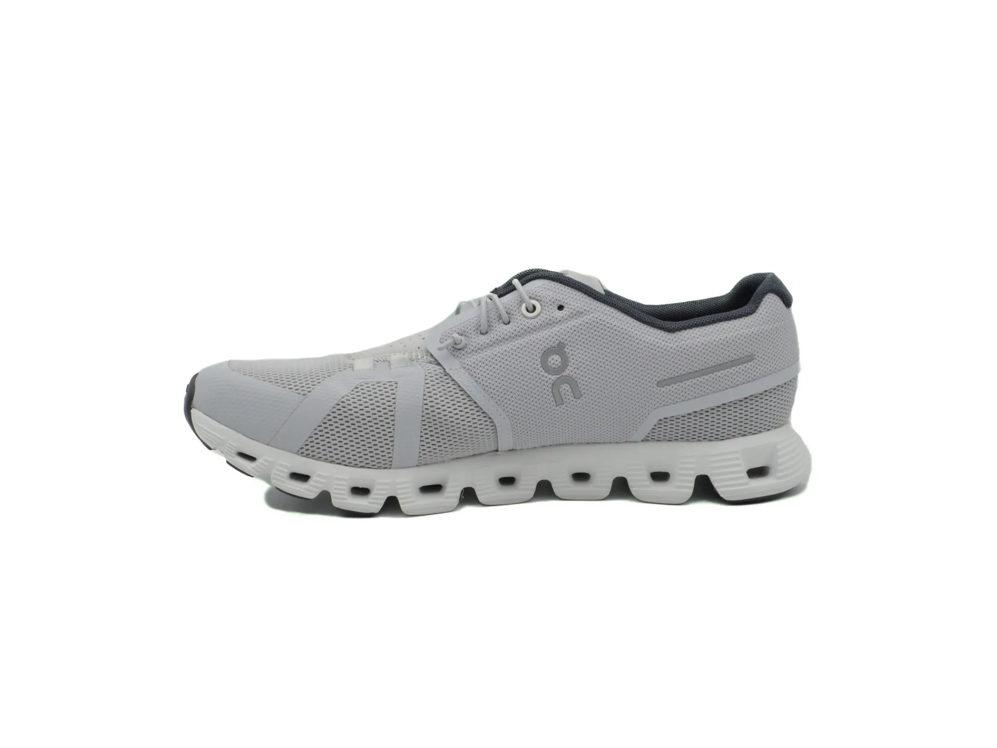 Athletic|ON Cloud GLCWT