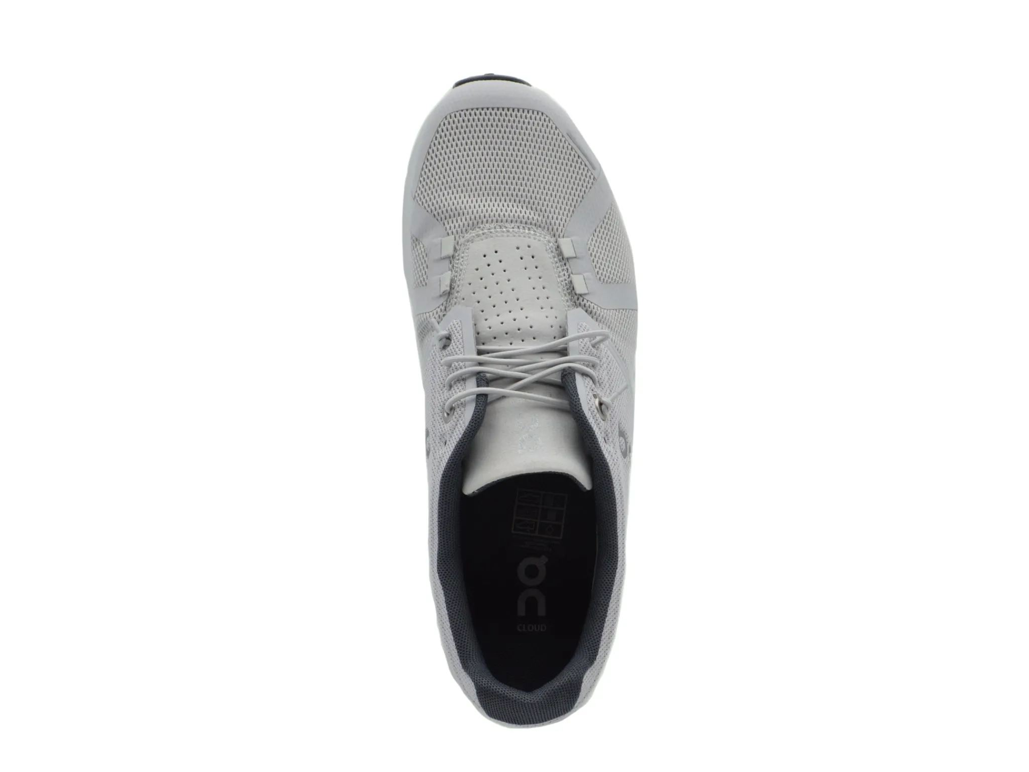 Athletic|ON Cloud GLCWT