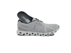 Athletic|ON Cloud GLCWT