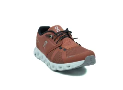 Athletic|ON Cloud RUBY