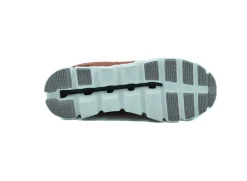 Athletic|ON Cloud RUBY