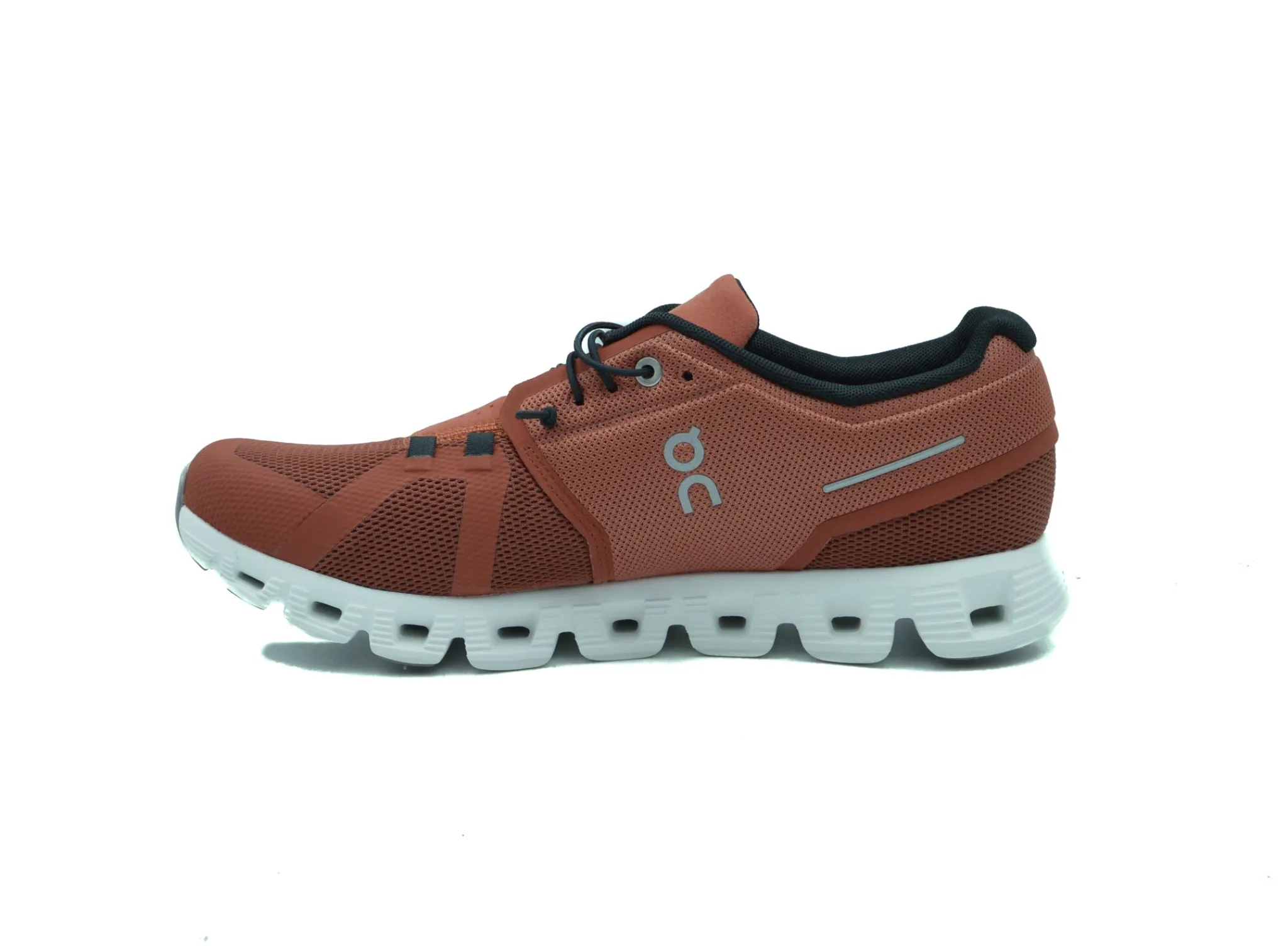 Athletic|ON Cloud RUBY
