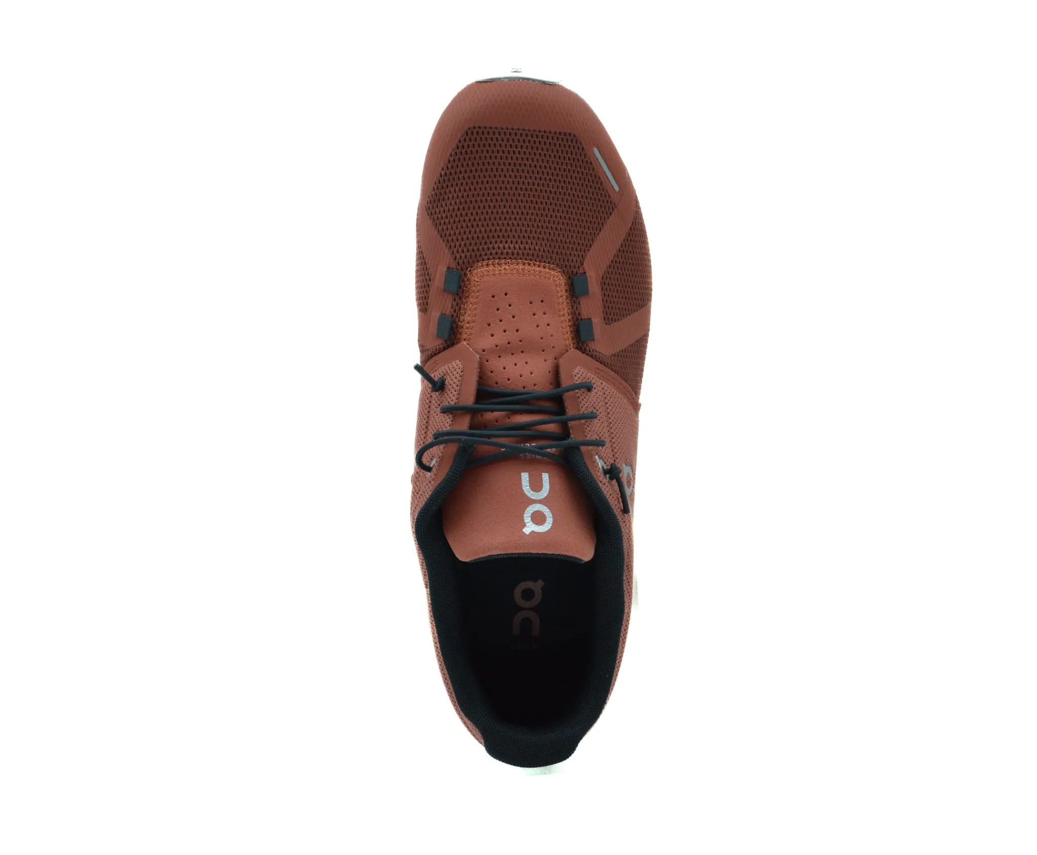 Athletic|ON Cloud RUBY