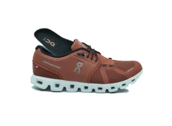 Athletic|ON Cloud RUBY