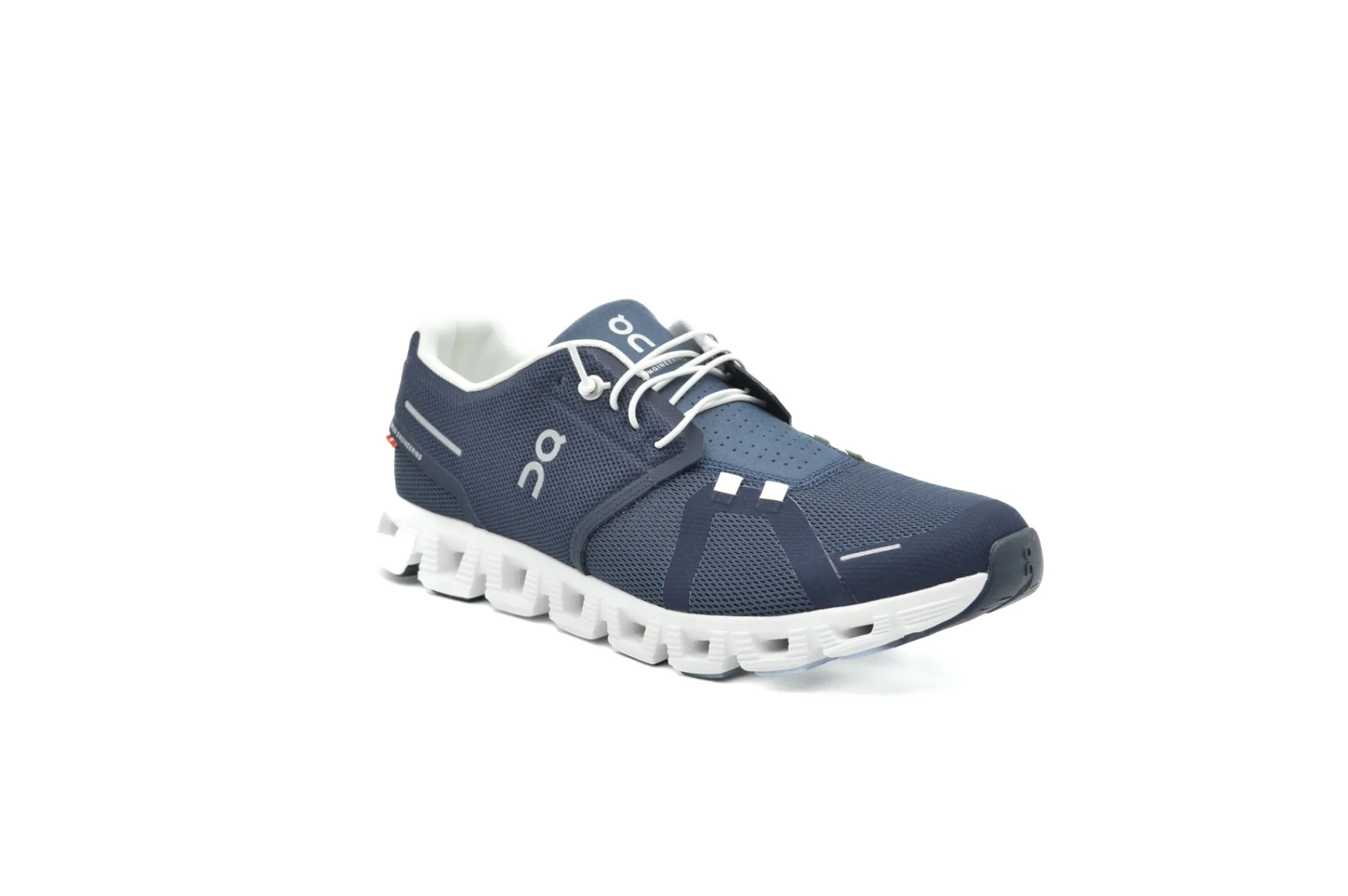 Athletic|ON Cloud MDNIT