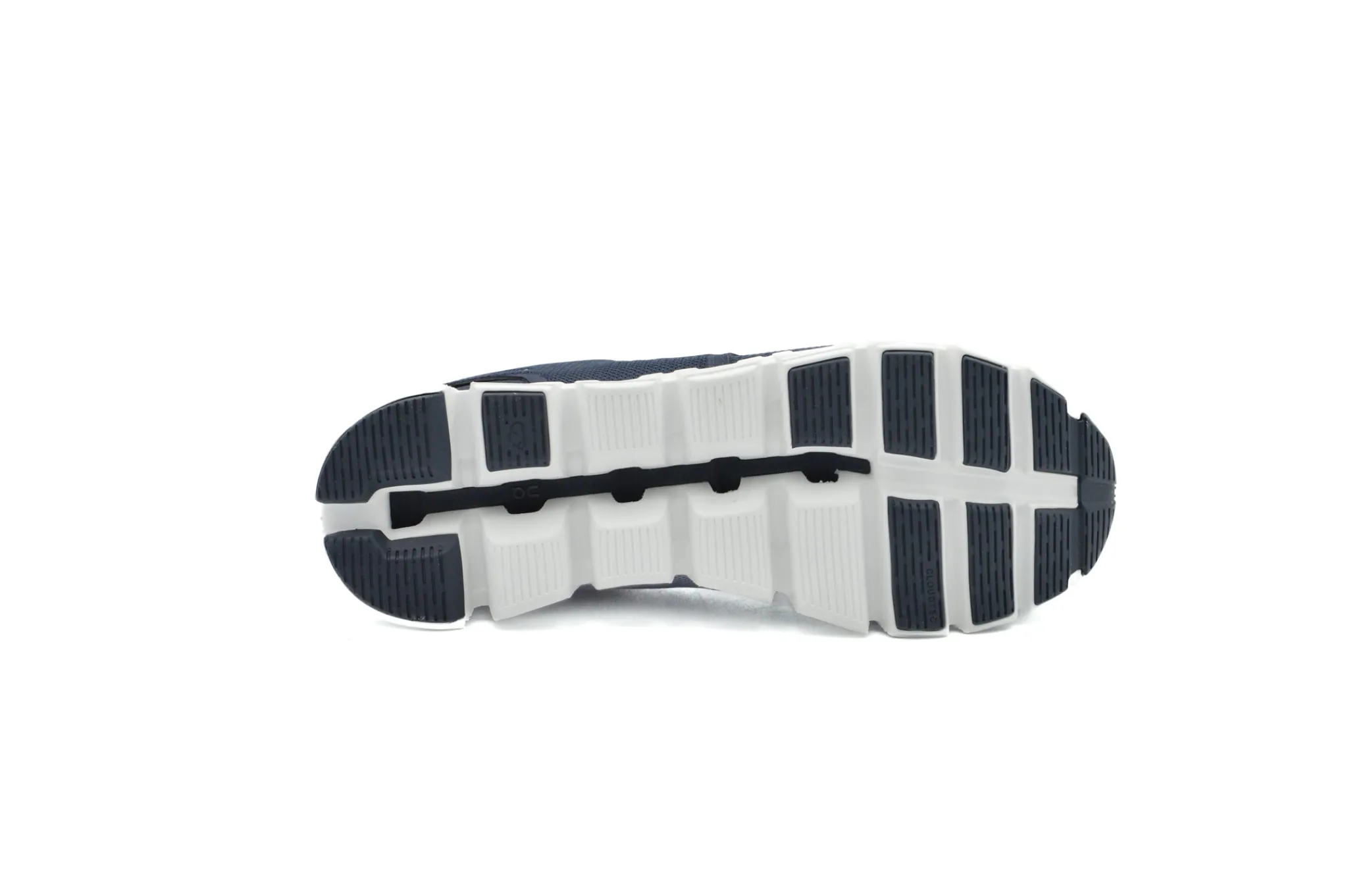 Athletic|ON Cloud MDNIT
