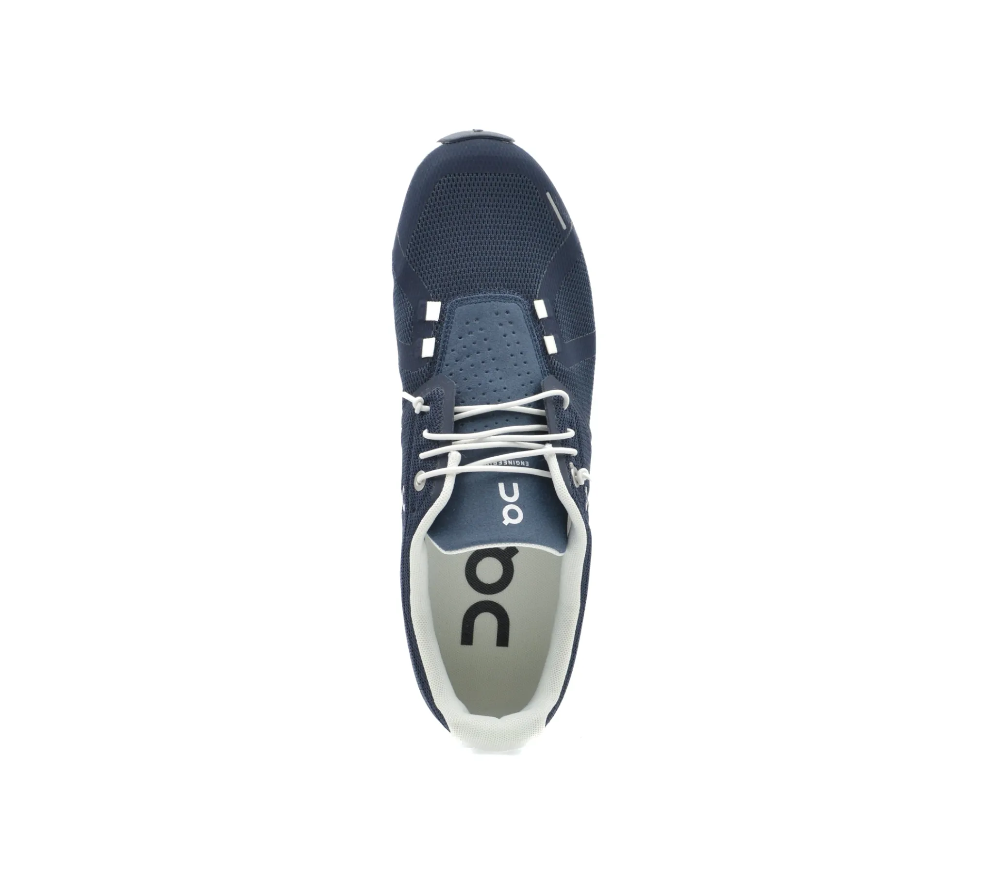 Athletic|ON Cloud MDNIT