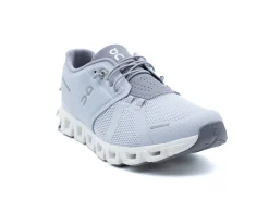Athletic|ON Cloud HEATH