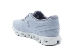 Athletic|ON  Cloud HEATH
