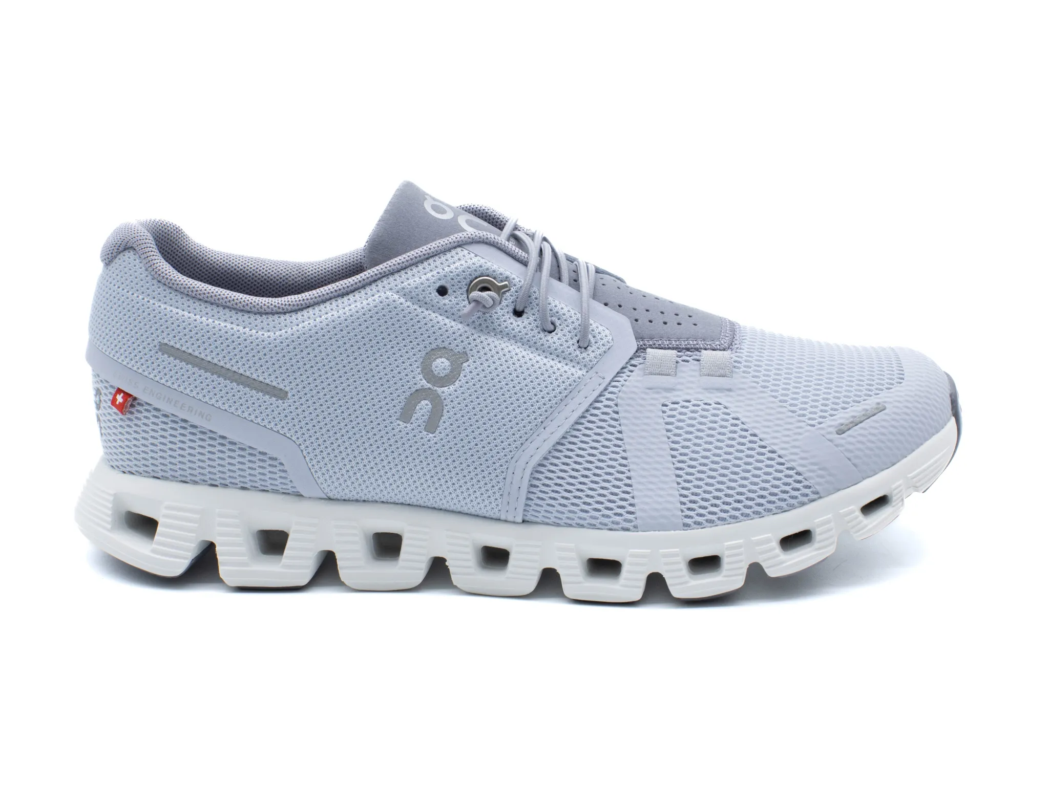 Athletic|ON Cloud HEATH