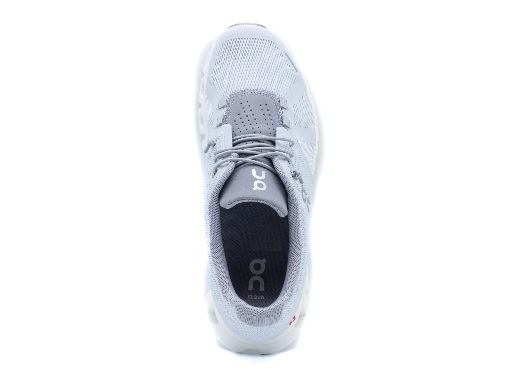 Athletic|ON Cloud HEATH
