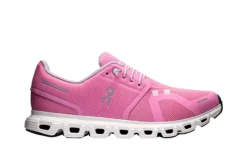 Athletic|ON Cloud RSPBR