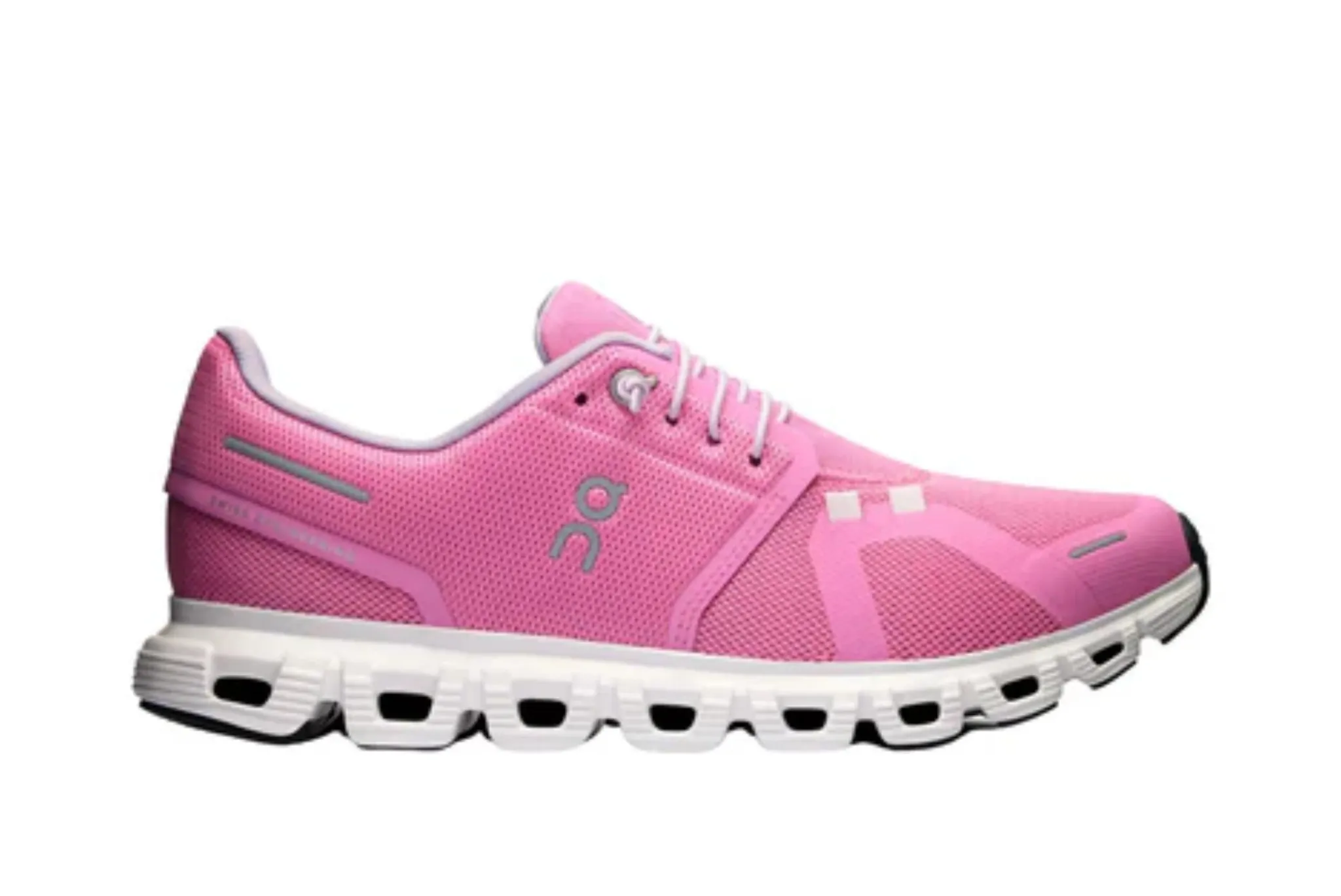 Athletic|ON Cloud RSPBR