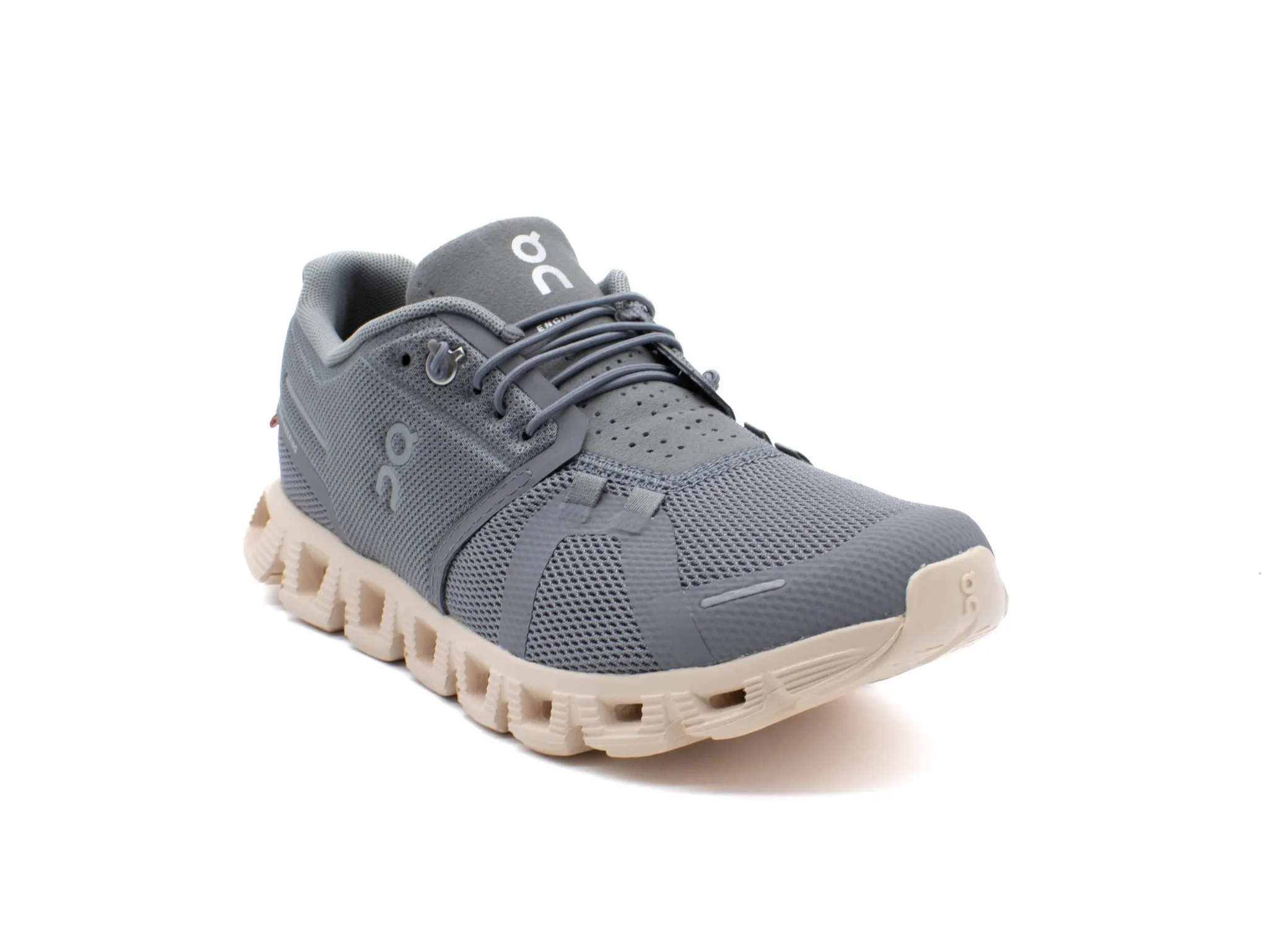 Athletic|ON Cloud ZINC