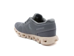 Athletic|ON Cloud ZINC