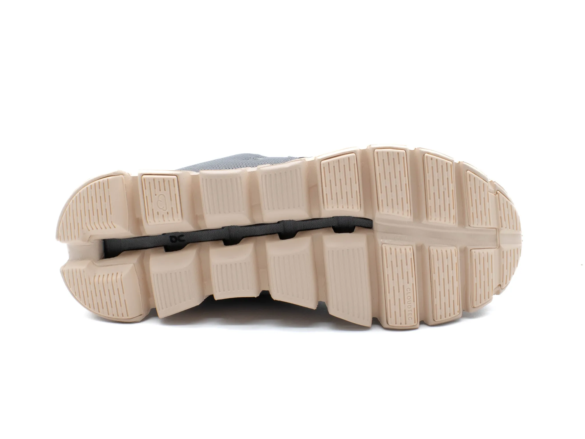 Athletic|ON Cloud ZINC